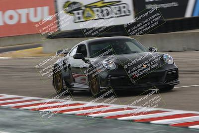 media/May-17-2025-Speed Ventures (Sat) [[f9f9f70676]]/Black/Session 2 (Turn 11)/